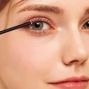sourcils | Essence damélioration 5 ml pour les sourcils - Fournitures maquillage et soins des yeux pour lépaississement, le