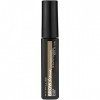 Maybelline New York Eyestudio Brow Drama Sculpting Brow Mascara, Blonde, 0.23 Fluid Ounce by Maybelline New York