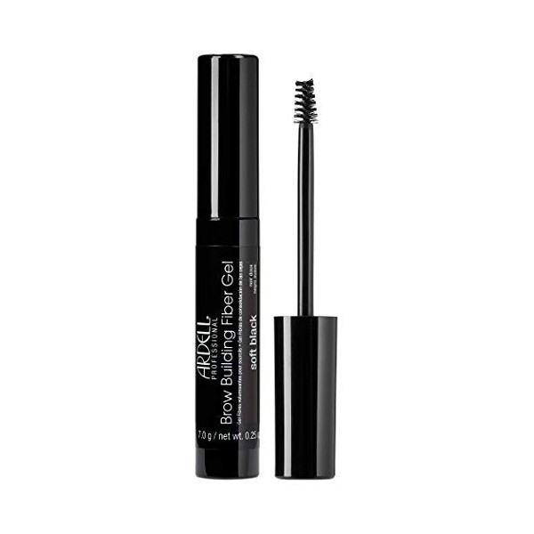 Ardell Gel Sourcils 1 Unité 7 ml