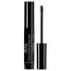 Ardell Gel Sourcils 1 Unité 7 ml