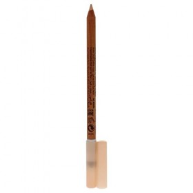 Pupa Milano Natural Side Crayon pour Yeux 003 White Butter pour Femme 0,038 oz 1.12 ml