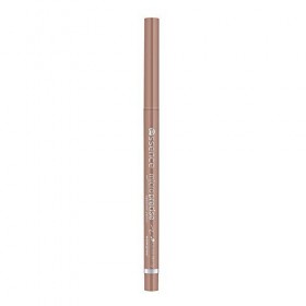 Ess. Micro Precise Pincel De Cejas 01