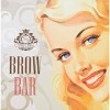 VIVA LA DIVA Brow Bar Kit