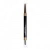 Revlon Colorstay Brow Creator Dark Brown Mujer