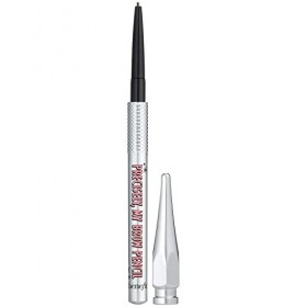 BENEFIT PRECISELY MY BROW MINI LÁPIZ PARA CEJAS 04 MEDIUM