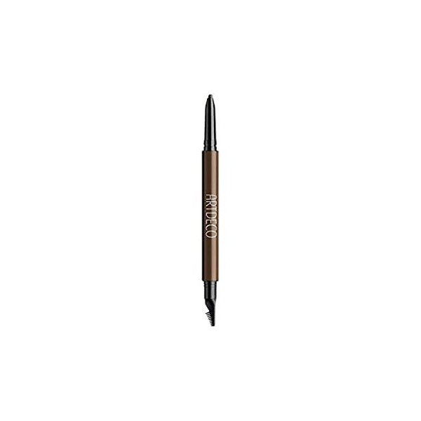 Artdeco Ultra Fine Brow Liner 15-Sadle