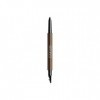 Artdeco Ultra Fine Brow Liner 15-Sadle