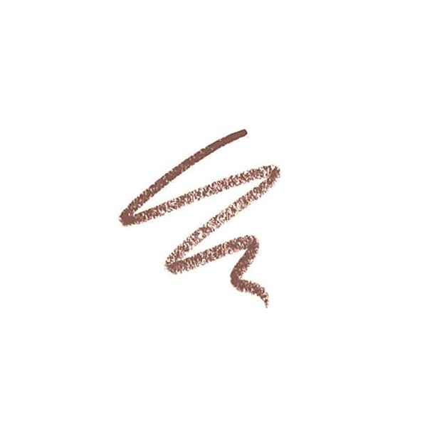 Artdeco Ultra Fine Brow Liner 15-Sadle