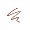 Artdeco Ultra Fine Brow Liner 15-Sadle