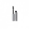 Anastasia Clear Brow Gel - Travel Size 2.5ml/ .085oz by Anastasia