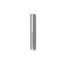 Anastasia Clear Brow Gel - Travel Size 2.5ml/ .085oz by Anastasia