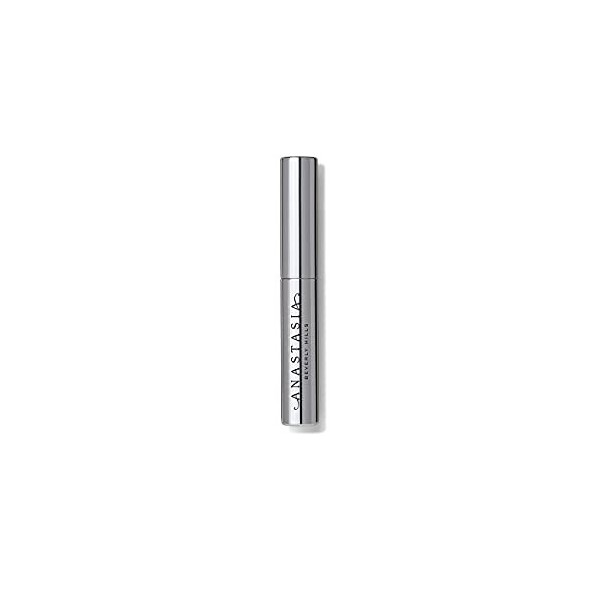 Anastasia Clear Brow Gel - Travel Size 2.5ml/ .085oz by Anastasia