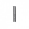 Anastasia Clear Brow Gel - Travel Size 2.5ml/ .085oz by Anastasia