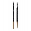 Astra GEISHA BROWS MICRO PRECISION PENCIL 03 BROWN