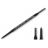 Astra GEISHA BROWS MICRO PRECISION PENCIL 03 BROWN