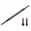 Astra GEISHA BROWS MICRO PRECISION PENCIL 03 BROWN