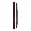Hourglass Arch Brow Sculpting Pencil Dark Brunette by Hourglass
