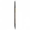 Artdeco Ultra Fine Liner pour les sourcils 21 Ash Brown, 9g