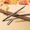 Artdeco Ultra Fine Liner pour les sourcils 21 Ash Brown, 9g