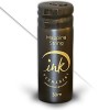 Ink Permanent Le traçage des sourcils en fil blanc [30 m] Fil de traçage pré-imprégné pour maquillage permanent et fourniture