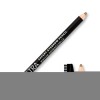 Astra Make-Up Crayon sourcils Expert EB3 - Brown