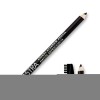 Astra Make-Up Crayon sourcils Expert EB3 - Brown