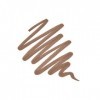 Anastasia Beverly Hills Stylo à sourcils 0,5 ml, marron doux