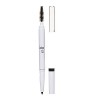 e.l.f. Essential Instant Lift Brow Pencil - Deep Brown