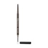 WYCON cosmetics MICRO BLADING EFFECT crayon automatique à sourcils 05 TAUPE 