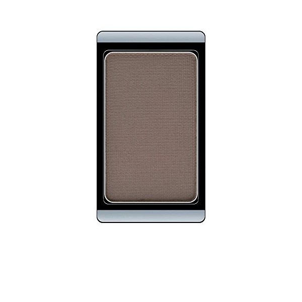 Artdeco Eye Brow Powder Poudre pour sourcils 18 Cinder Brown 1g