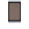 Artdeco Eye Brow Powder Poudre pour sourcils 18 Cinder Brown 1g