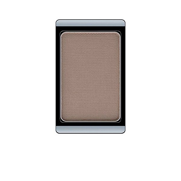 Artdeco Eye Brow Powder Poudre pour sourcils 18 Cinder Brown 1g