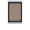 Artdeco Eye Brow Powder Poudre pour sourcils 18 Cinder Brown 1g