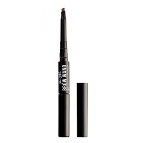 Dual Ended Brow Wand - Medium BW2 