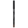 Lápiz De Cejas Pwdr Brow Ash Brown Sleek