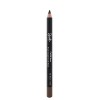 Lápiz De Cejas Pwdr Brow Ash Brown Sleek