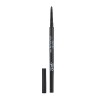 Lápiz De Cejas Brow Micro Fine Pencil Medium Brown Sleek