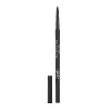 Lápiz De Cejas Brow Micro Fine Pencil Medium Brown Sleek