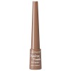 Impala Sourcils en poudre Coloris 04 Cappuccino avec applicateur facile