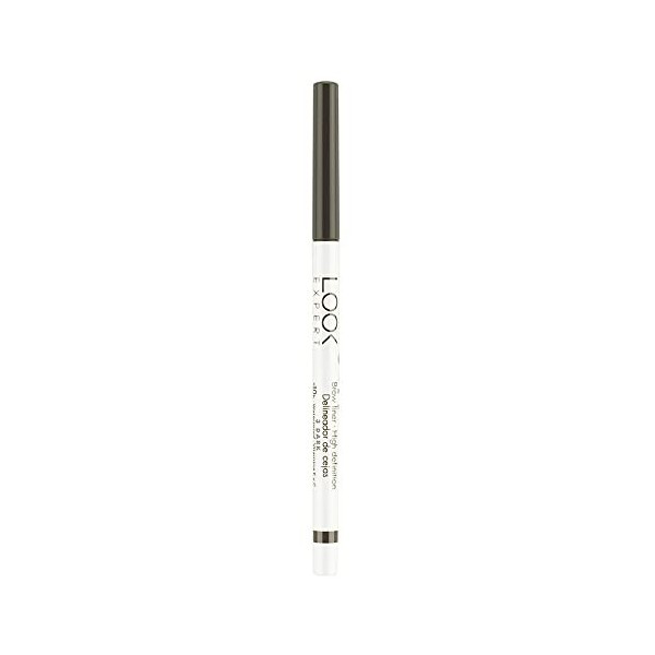 Beter 1166-42026 Doublure de Sourcils High Definition Foncé