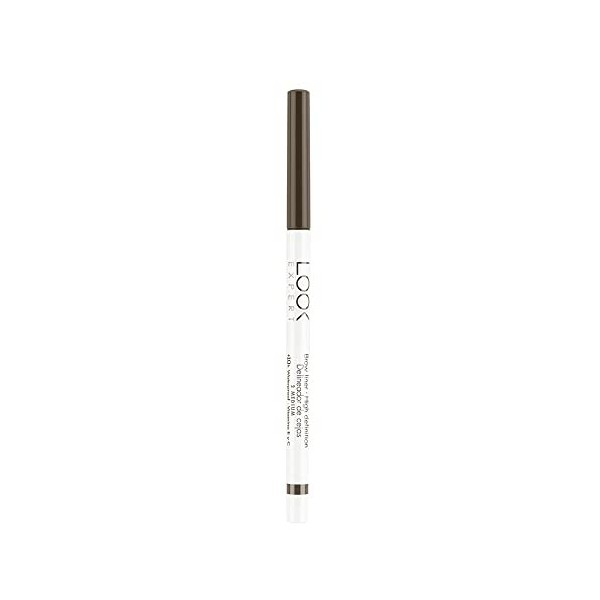 Beter 1166-42026 Doublure de Sourcils High Definition Foncé