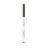 Beter 1166-42026 Doublure de Sourcils High Definition Foncé