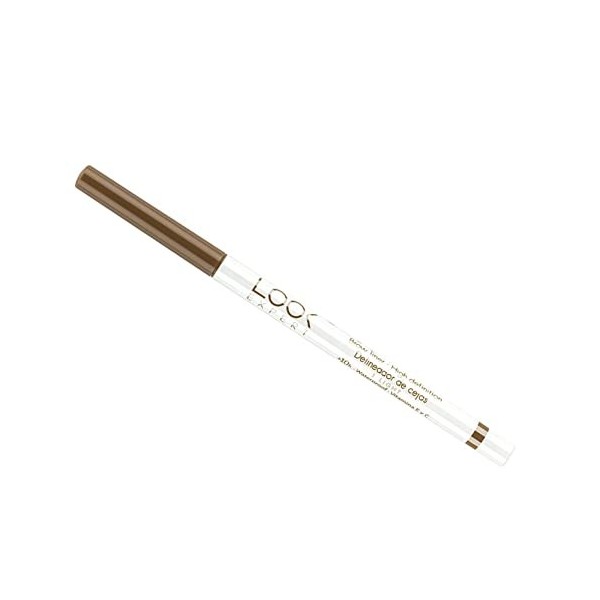 Beter 1166-42026 Doublure de Sourcils High Definition Foncé