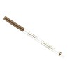 Beter 1166-42026 Doublure de Sourcils High Definition Foncé