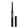 Dual Ended Brow Wand - Dark BW3 