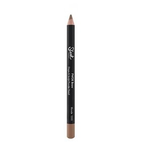 Lápiz De Cejas Pwdr Brow Blonde Sleek