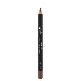 Lápiz De Cejas Pwdr Brow Taupe Sleek