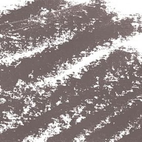 Zao - Crayon Multifonctions / Sourcils - 566 Blond Foncé - Bio Vegan