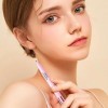Crayon à sourcils 4 en 1,Stylo de maquillage avec mise en évidence longue durée - Fournitures de maquillage pour filles pour 