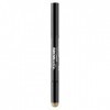 Maybelline Brow Satin Duo Crayon + Poudre Light Blond